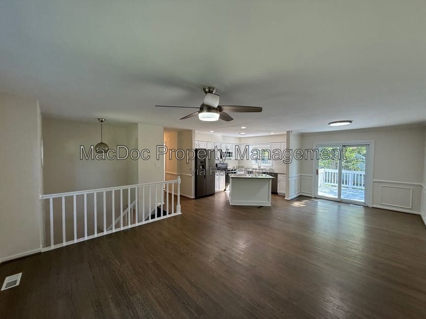 11204 Wilderness Park Drive Spotsylvania, VA 22551 property image
