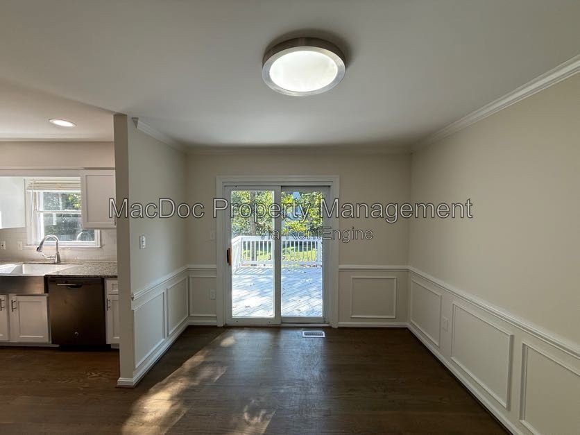 11204 Wilderness Park Drive Spotsylvania, VA 22551 property image