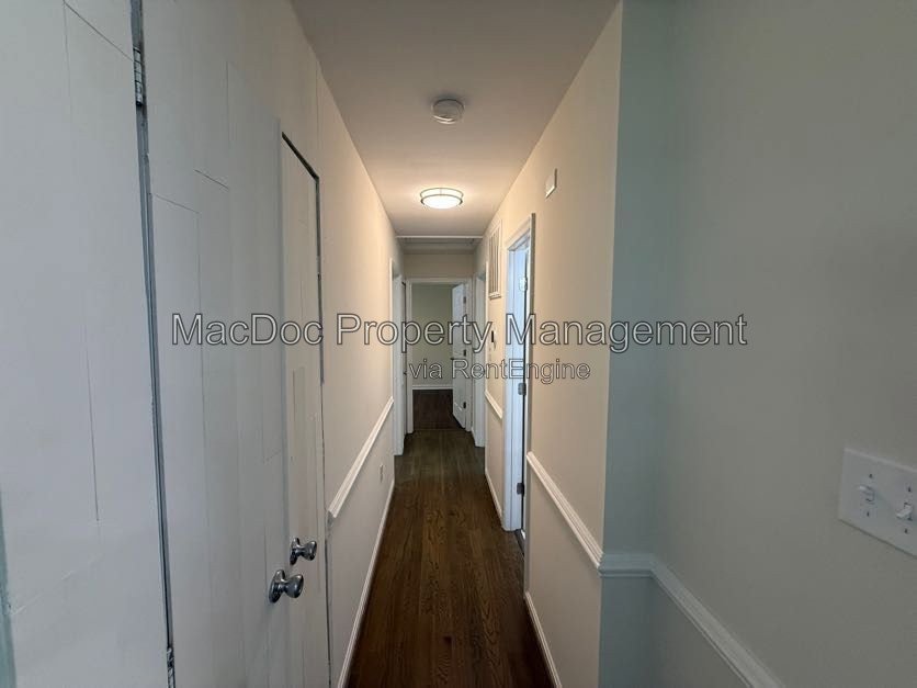 11204 Wilderness Park Drive Spotsylvania, VA 22551 property image