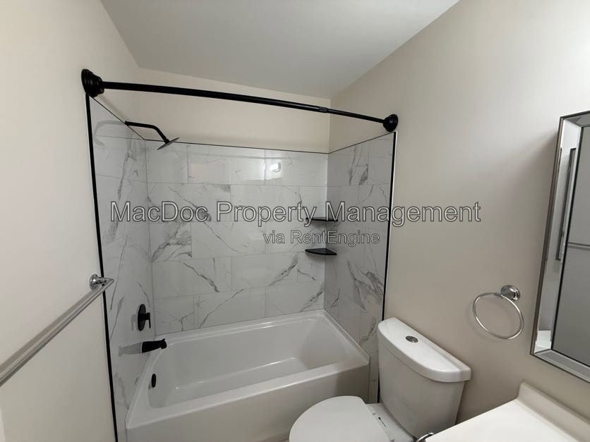 11204 Wilderness Park Drive Spotsylvania, VA 22551 property image