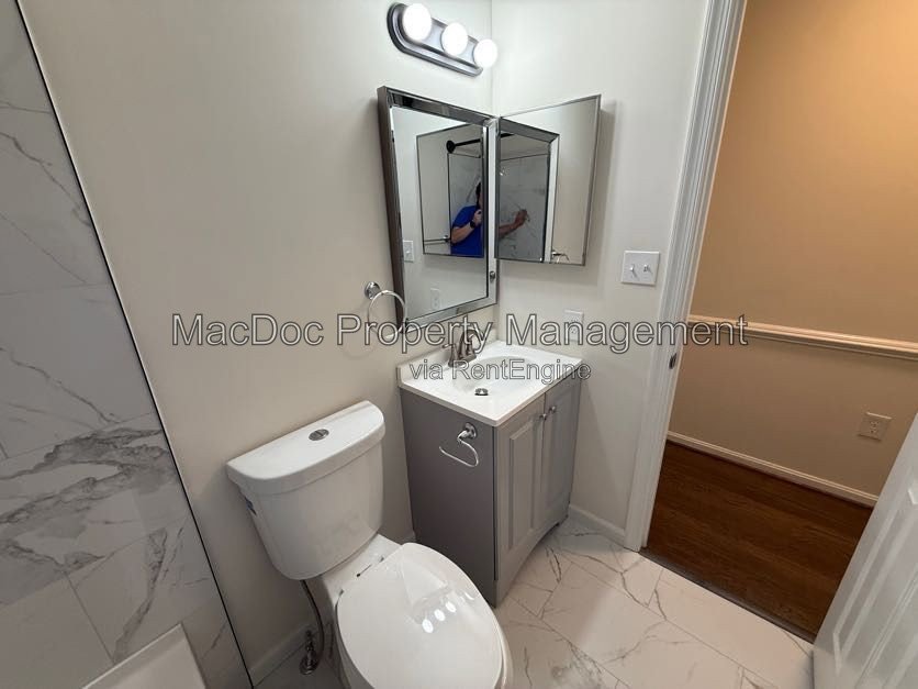 11204 Wilderness Park Drive Spotsylvania, VA 22551 property image