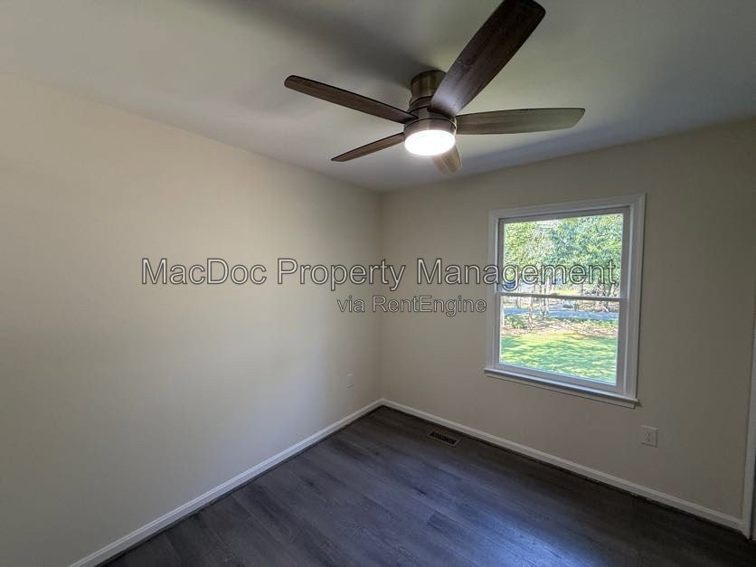 11204 Wilderness Park Drive Spotsylvania, VA 22551 property image