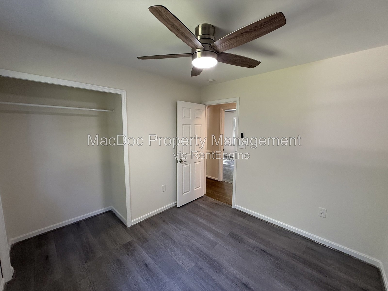 11204 Wilderness Park Drive Spotsylvania, VA 22551 property image