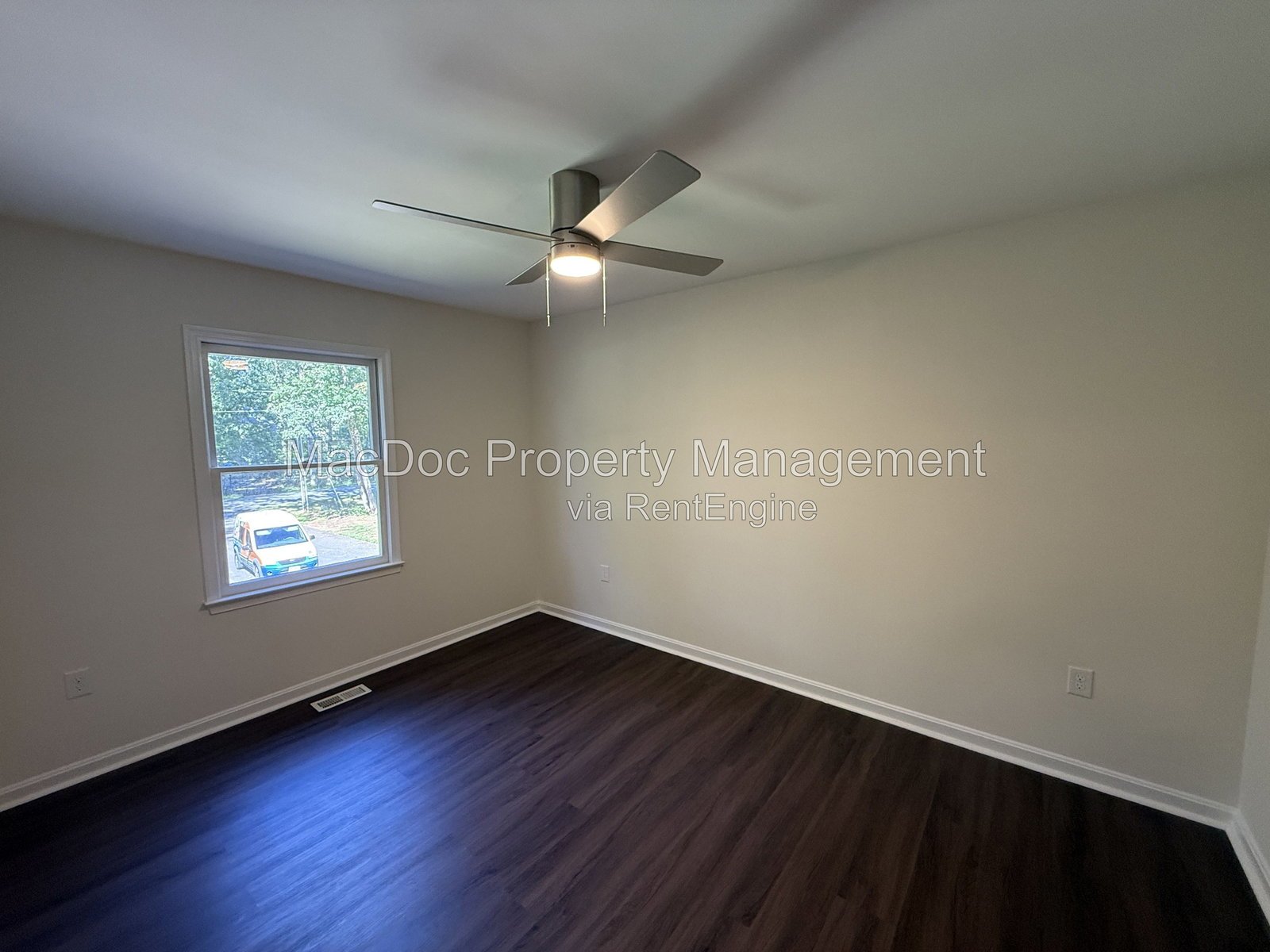 11204 Wilderness Park Drive Spotsylvania, VA 22551 property image