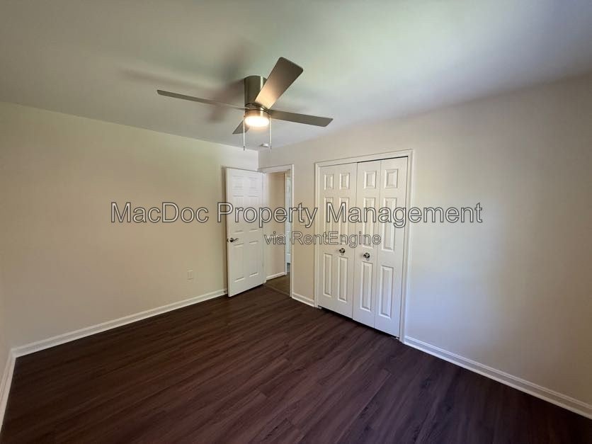 11204 Wilderness Park Drive Spotsylvania, VA 22551 property image
