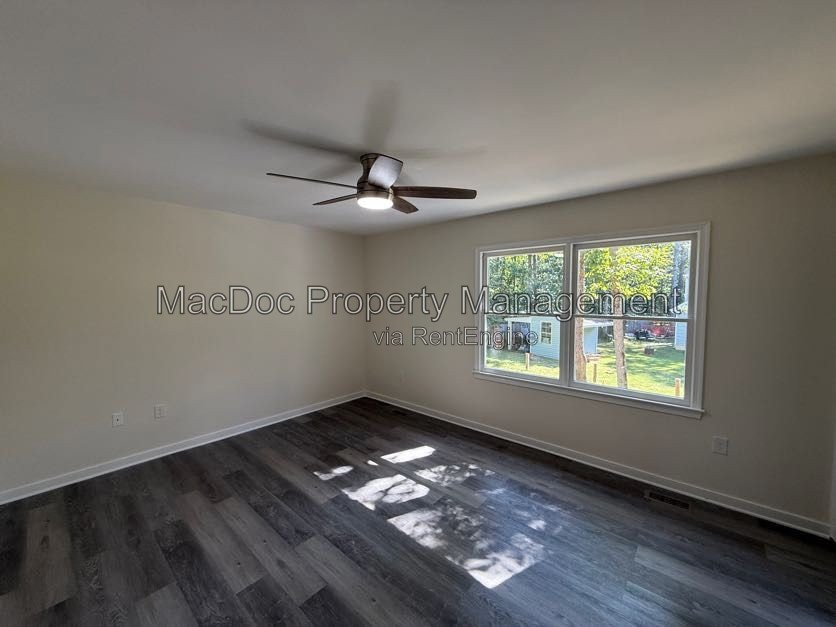 11204 Wilderness Park Drive Spotsylvania, VA 22551 property image