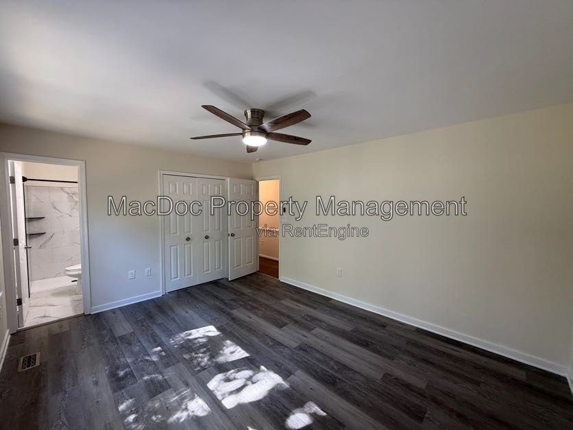 11204 Wilderness Park Drive Spotsylvania, VA 22551 property image