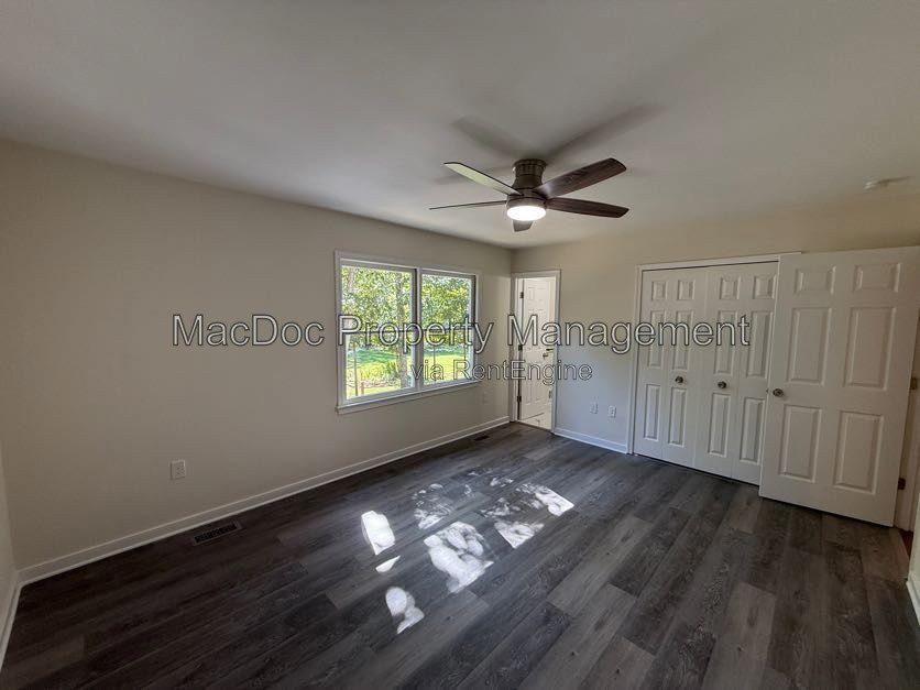 11204 Wilderness Park Drive Spotsylvania, VA 22551 property image