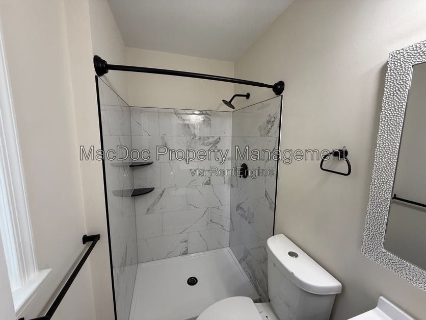 11204 Wilderness Park Drive Spotsylvania, VA 22551 property image