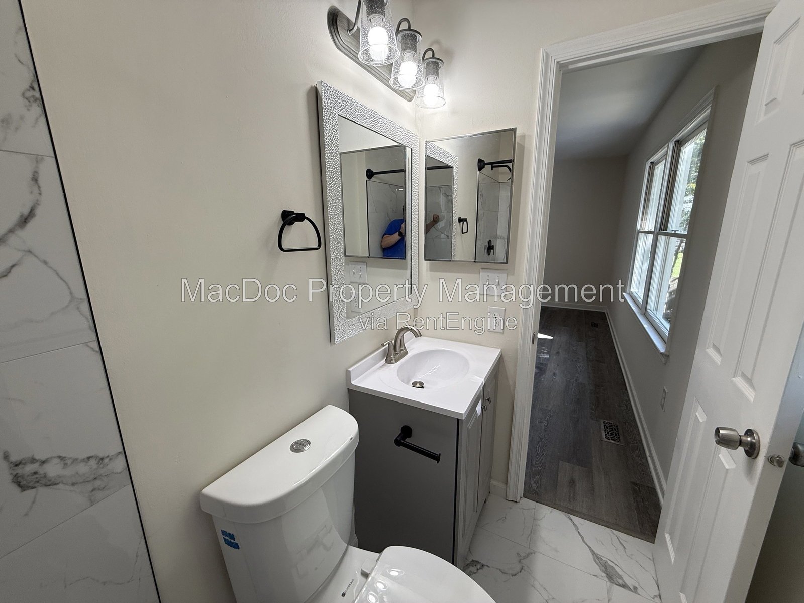 11204 Wilderness Park Drive Spotsylvania, VA 22551 property image