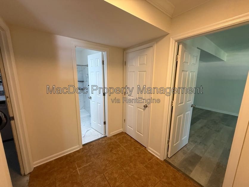 11204 Wilderness Park Drive Spotsylvania, VA 22551 property image
