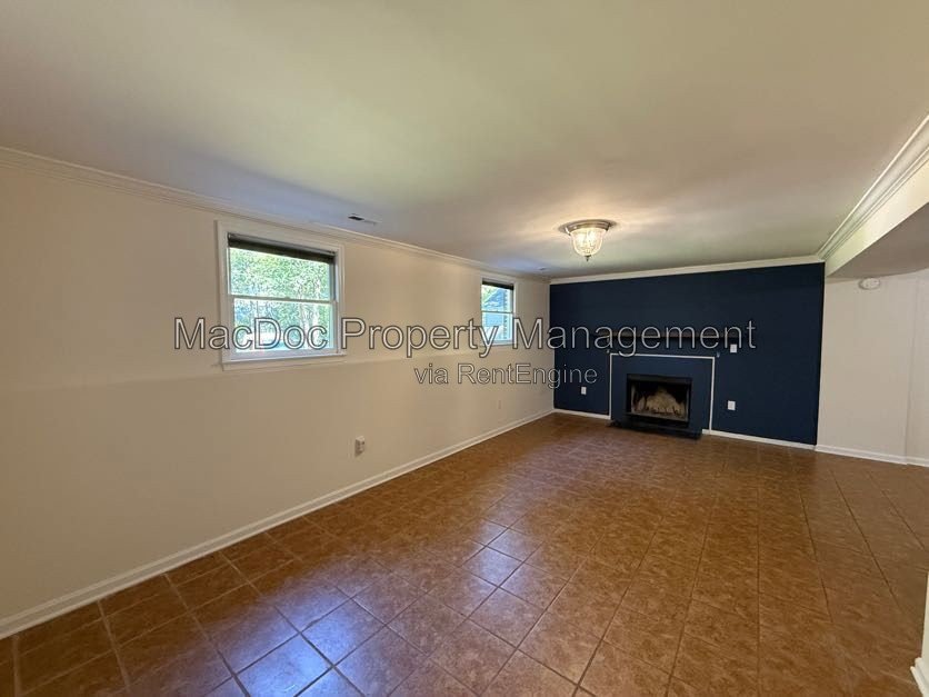 11204 Wilderness Park Drive Spotsylvania, VA 22551 property image