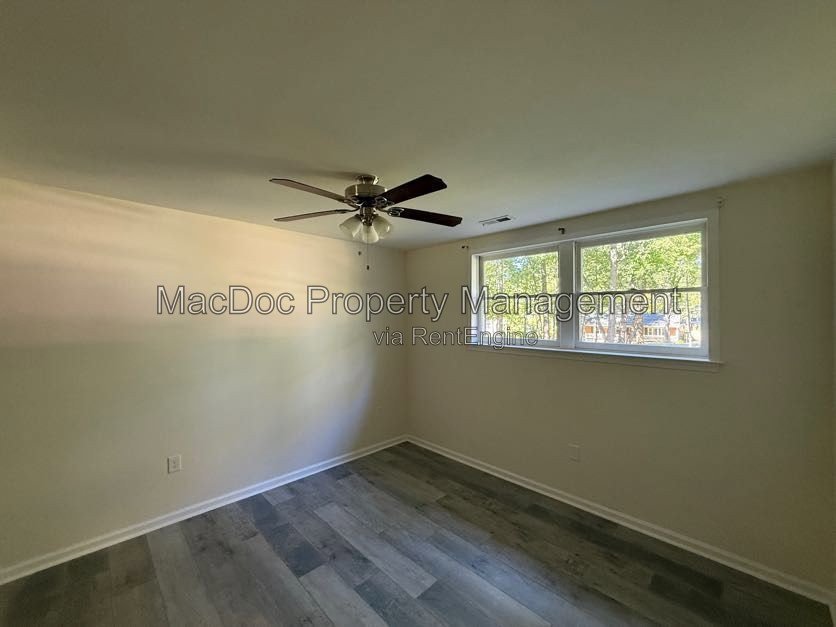 11204 Wilderness Park Drive Spotsylvania, VA 22551 property image