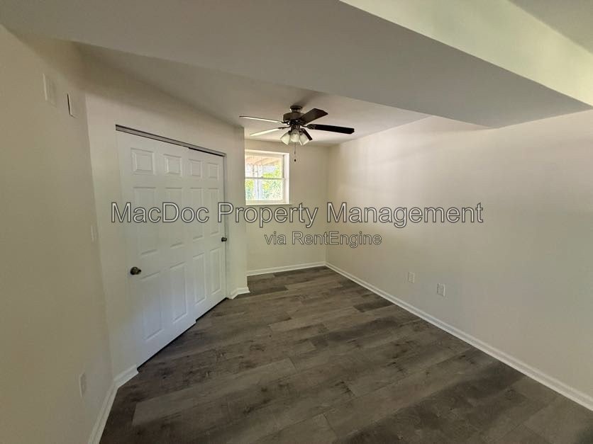 11204 Wilderness Park Drive Spotsylvania, VA 22551 property image