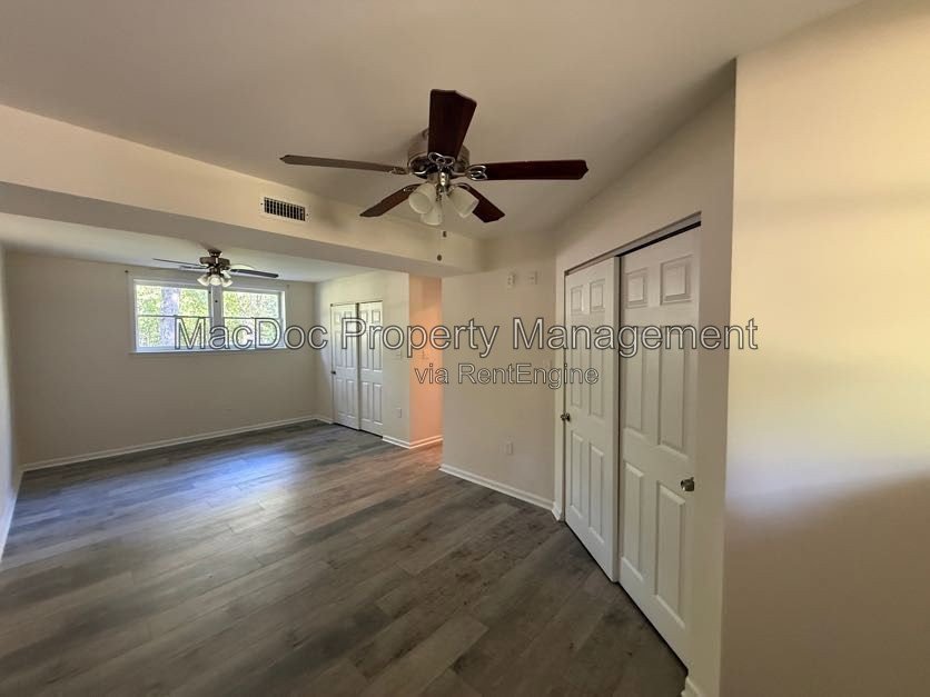 11204 Wilderness Park Drive Spotsylvania, VA 22551 property image