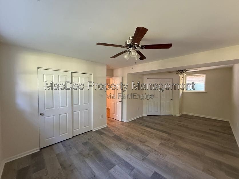 11204 Wilderness Park Drive Spotsylvania, VA 22551 property image