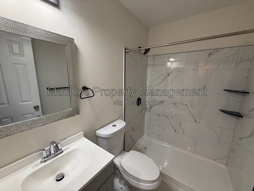 11204 Wilderness Park Drive Spotsylvania, VA 22551 property image