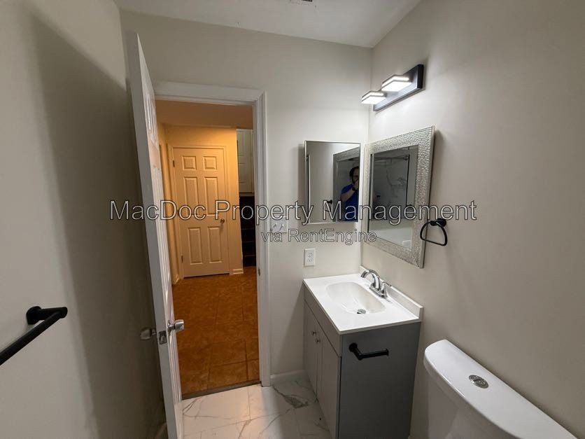11204 Wilderness Park Drive Spotsylvania, VA 22551 property image