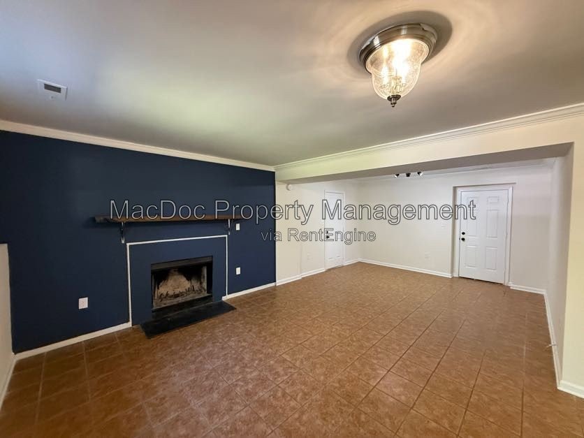 11204 Wilderness Park Drive Spotsylvania, VA 22551 property image