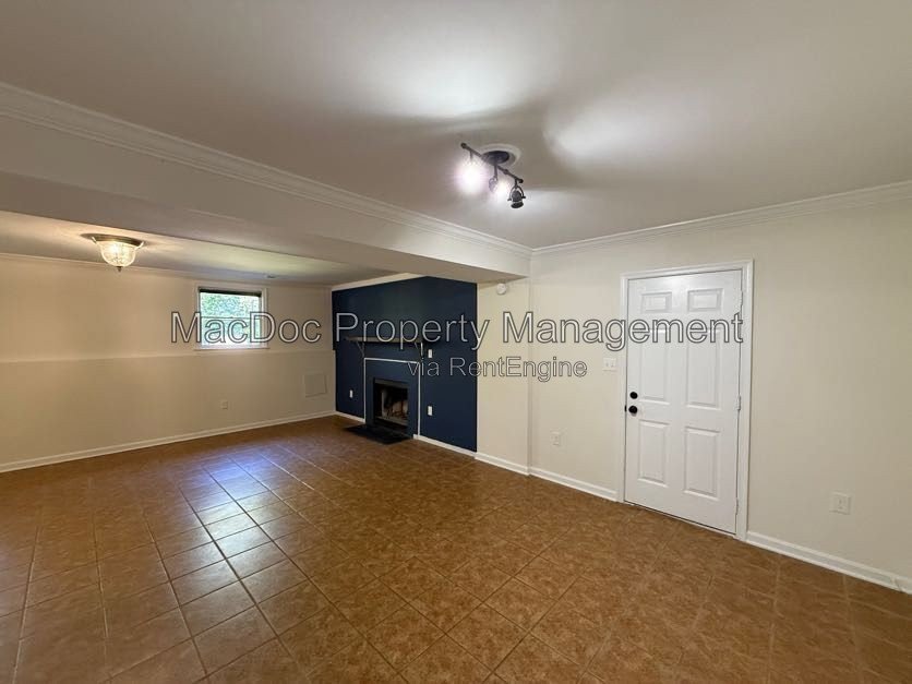 11204 Wilderness Park Drive Spotsylvania, VA 22551 property image