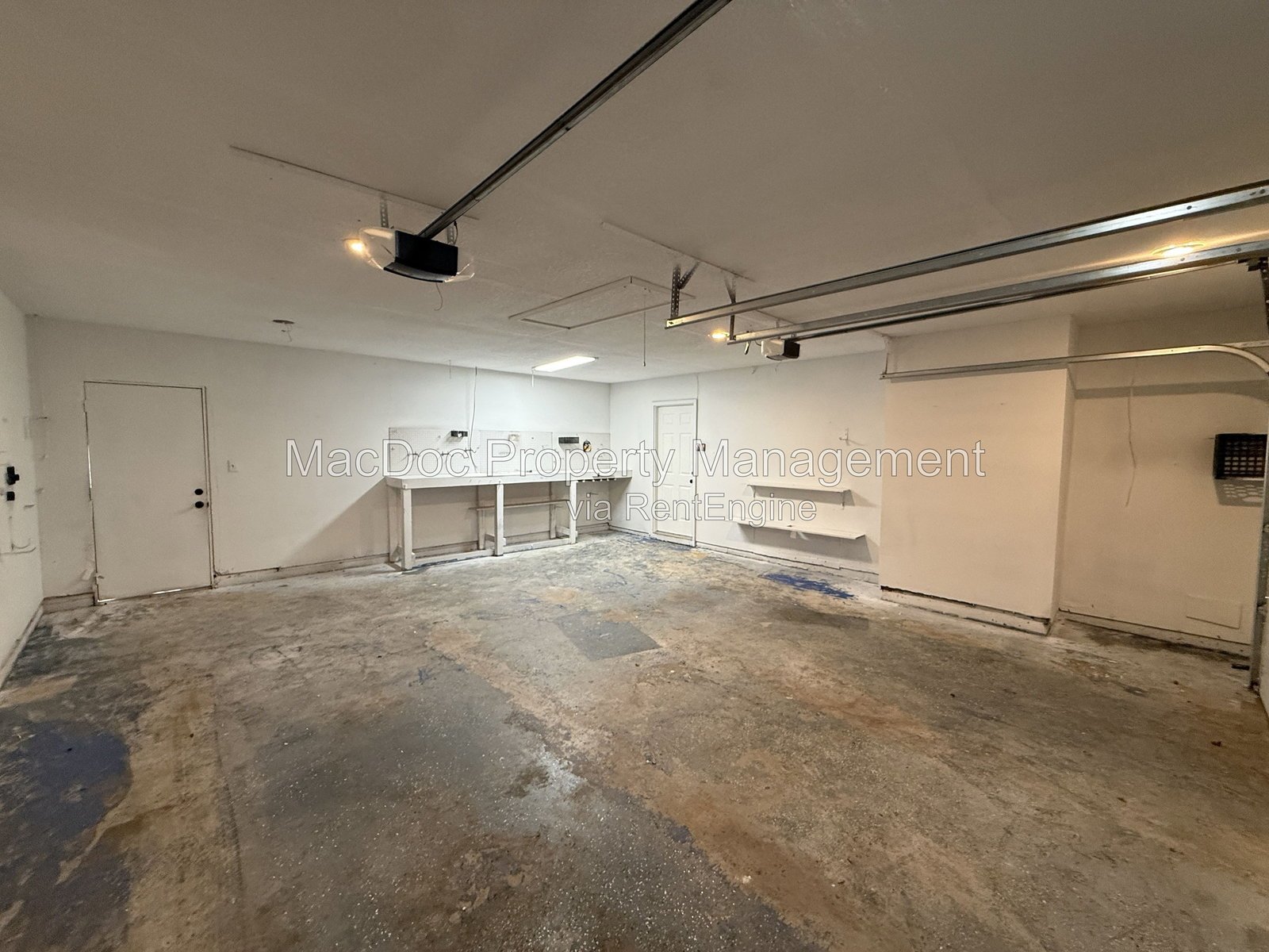 11204 Wilderness Park Drive Spotsylvania, VA 22551 property image