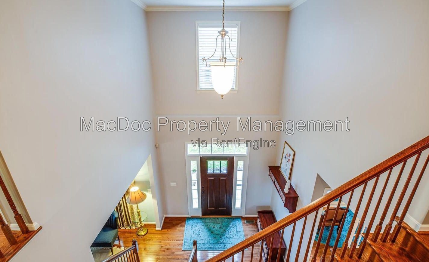 1014 West Kensington Circle Fredericksburg, VA 22401 property image