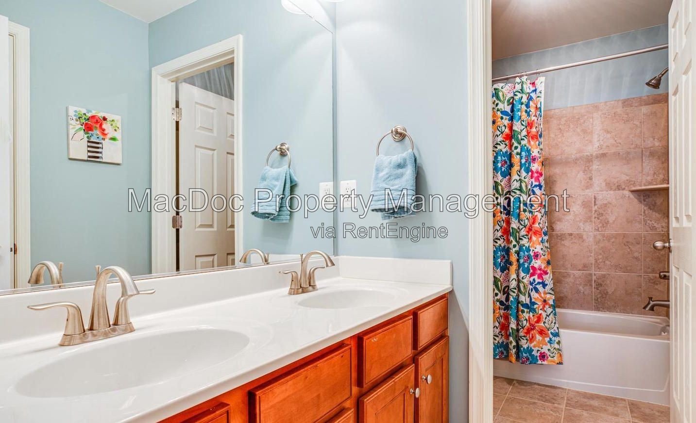 1014 West Kensington Circle Fredericksburg, VA 22401 property image