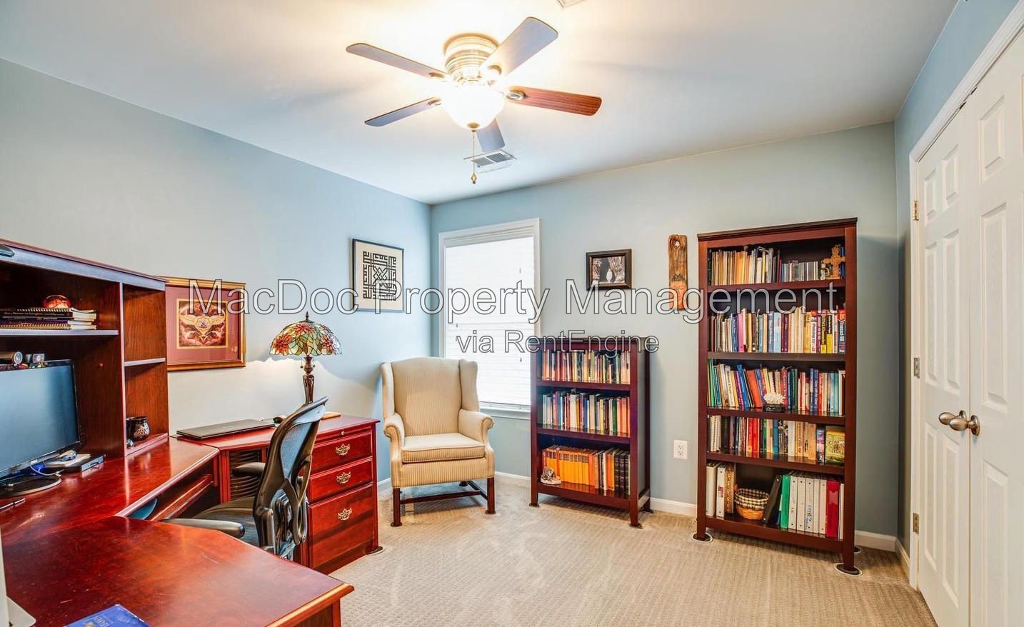 1014 West Kensington Circle Fredericksburg, VA 22401 property image