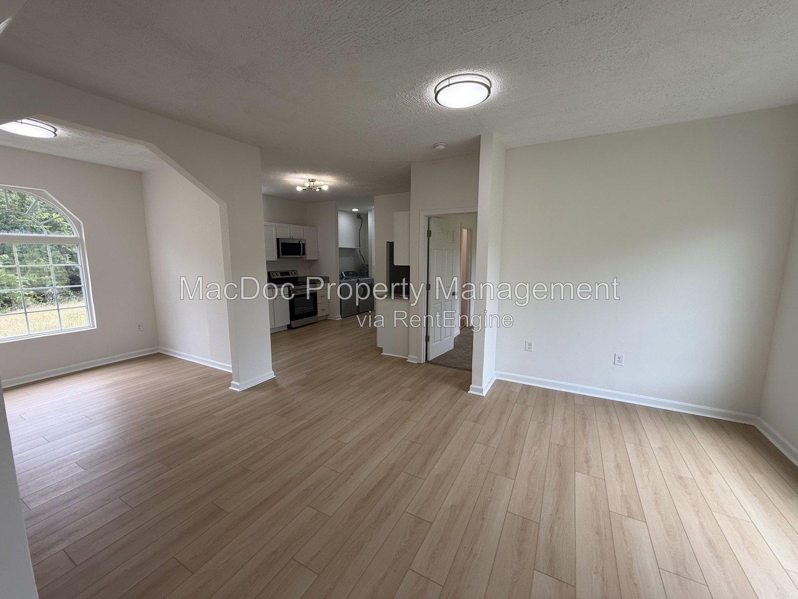 12469 Paige Road - Unit 2 Woodford, VA 22580 property image
