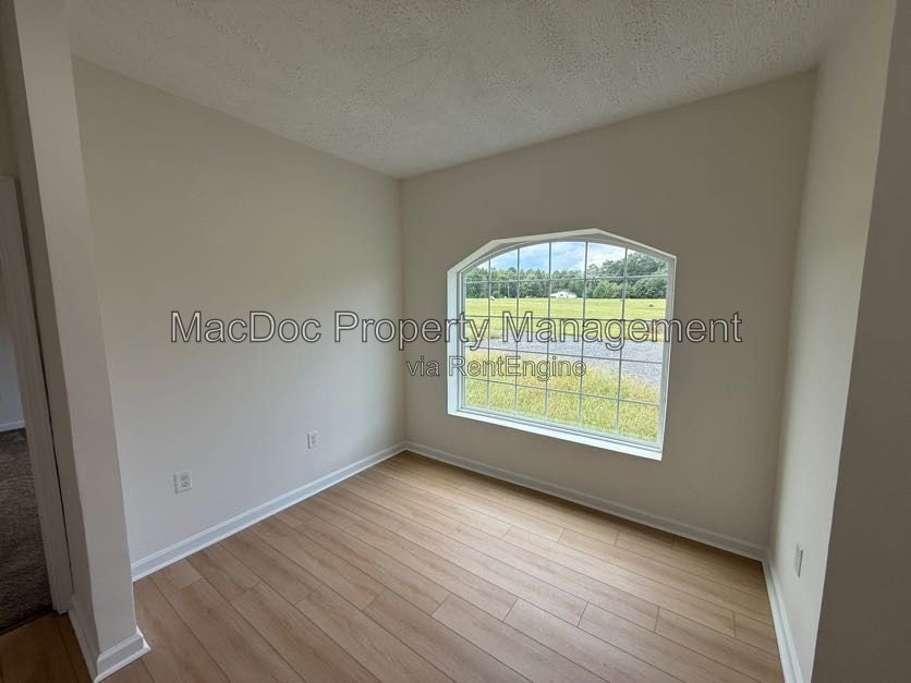 12469 Paige Road - Unit 2 Woodford, VA 22580 property image