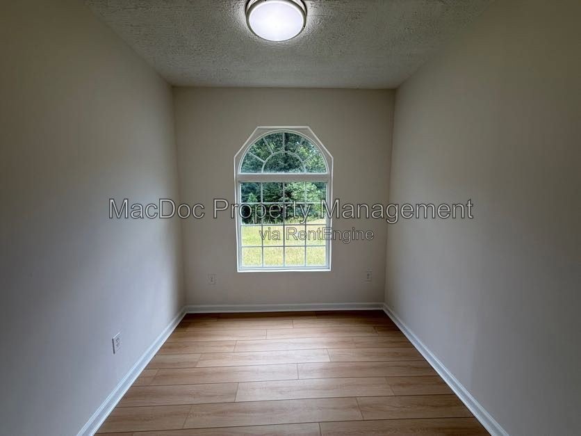 12469 Paige Road - Unit 2 Woodford, VA 22580 property image