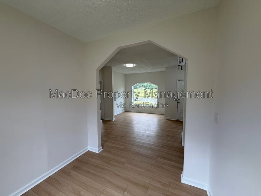 12469 Paige Road - Unit 2 Woodford, VA 22580 property image