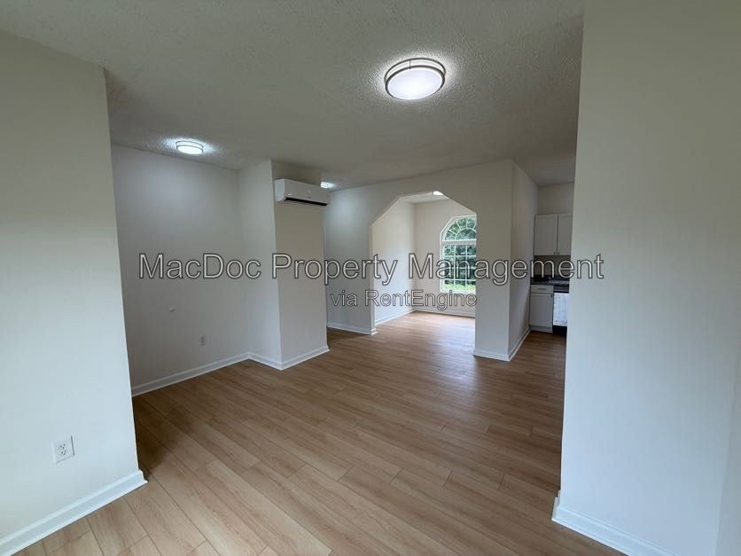 12469 Paige Road - Unit 2 Woodford, VA 22580 property image