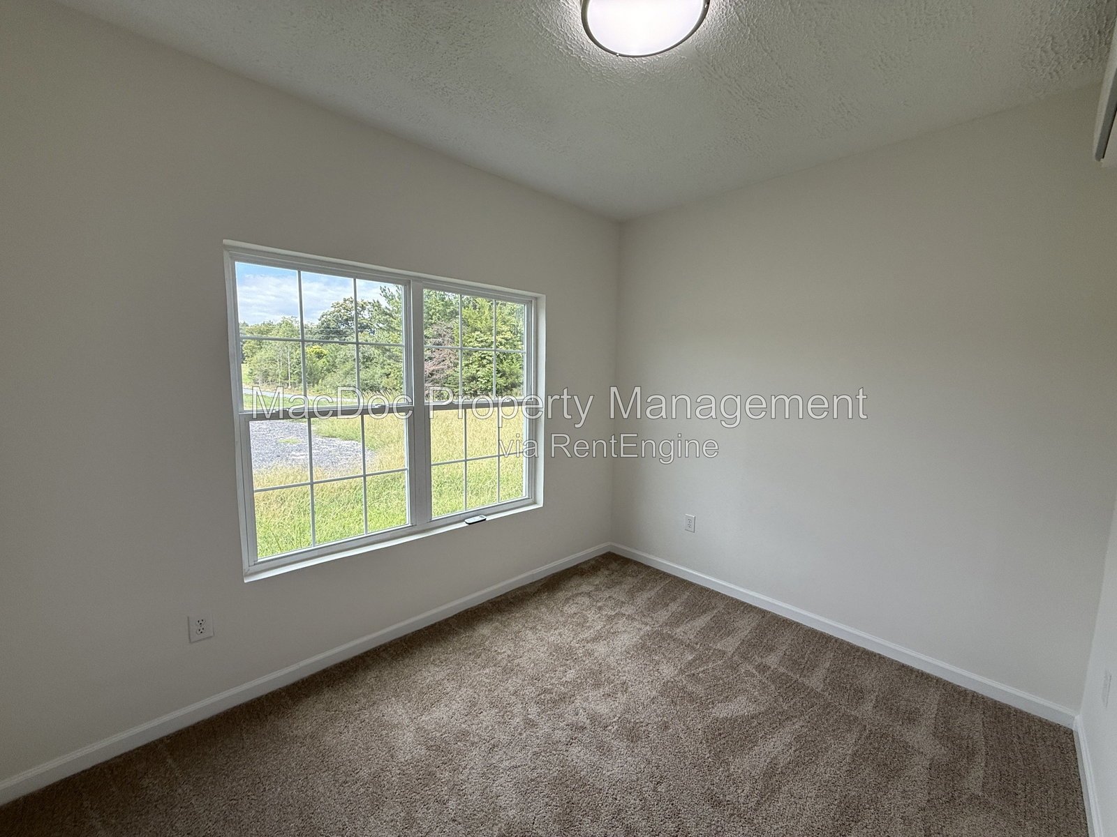 12469 Paige Road - Unit 2 Woodford, VA 22580 property image