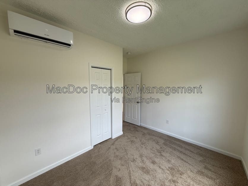 12469 Paige Road - Unit 2 Woodford, VA 22580 property image