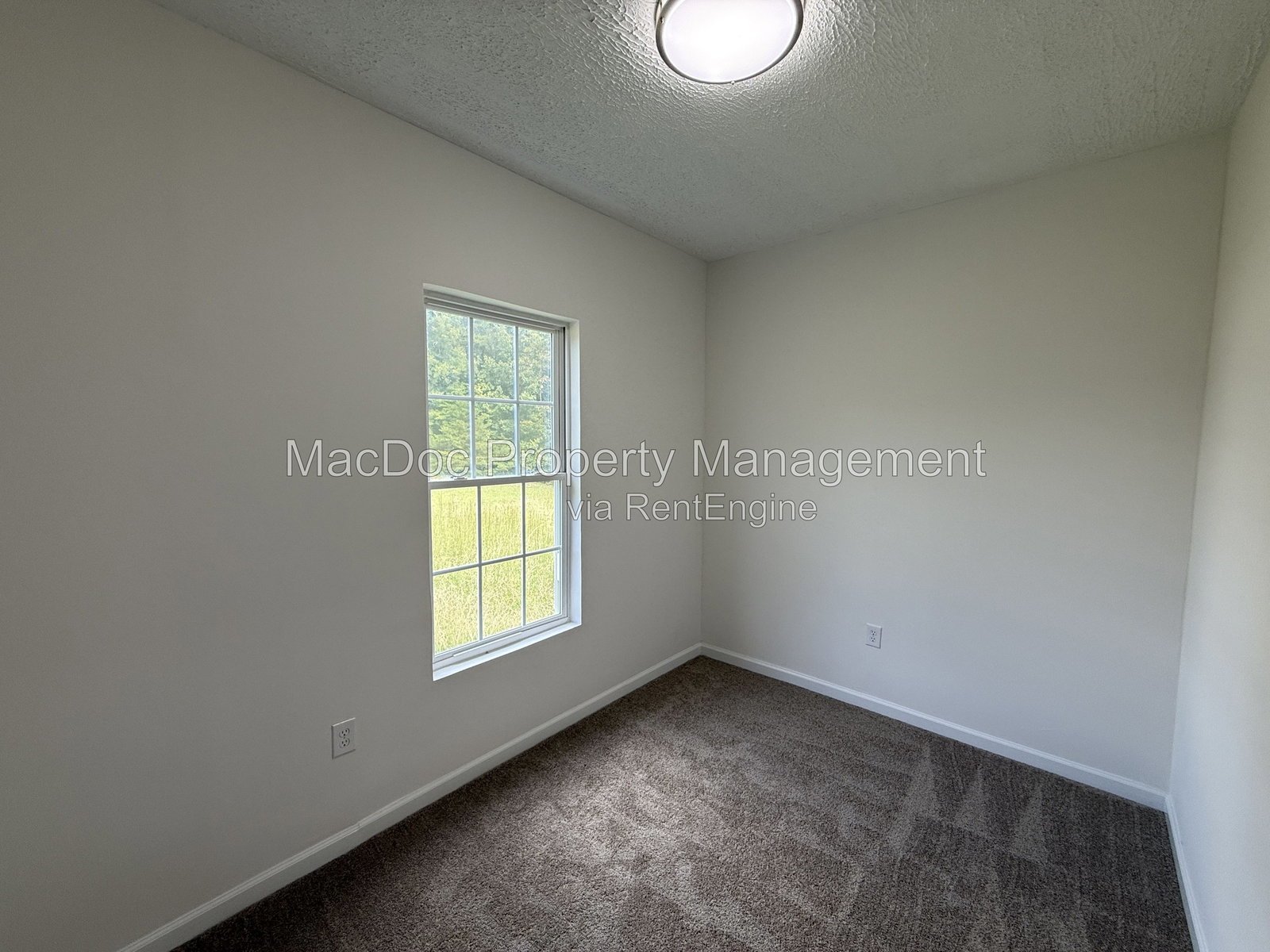 12469 Paige Road - Unit 2 Woodford, VA 22580 property image