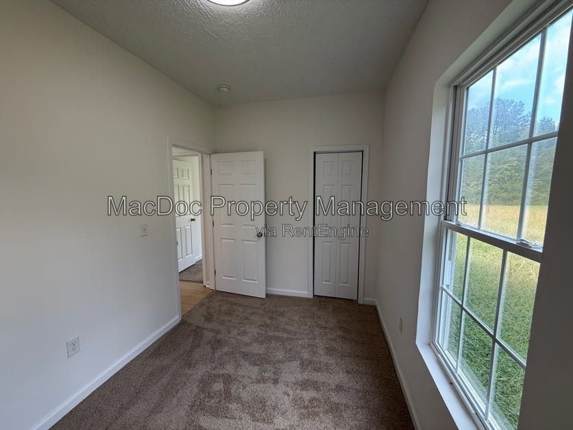 12469 Paige Road - Unit 2 Woodford, VA 22580 property image