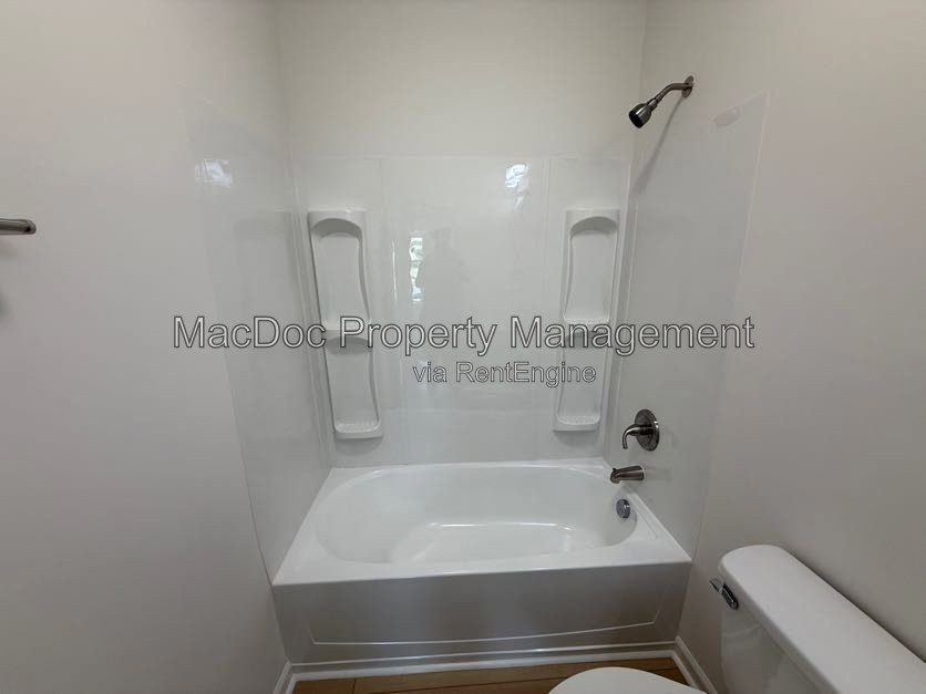 12469 Paige Road - Unit 2 Woodford, VA 22580 property image