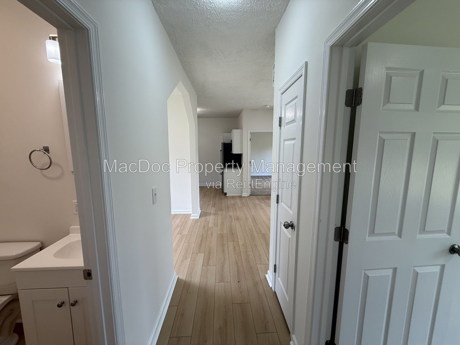 12469 Paige Road - Unit 2 Woodford, VA 22580 property image