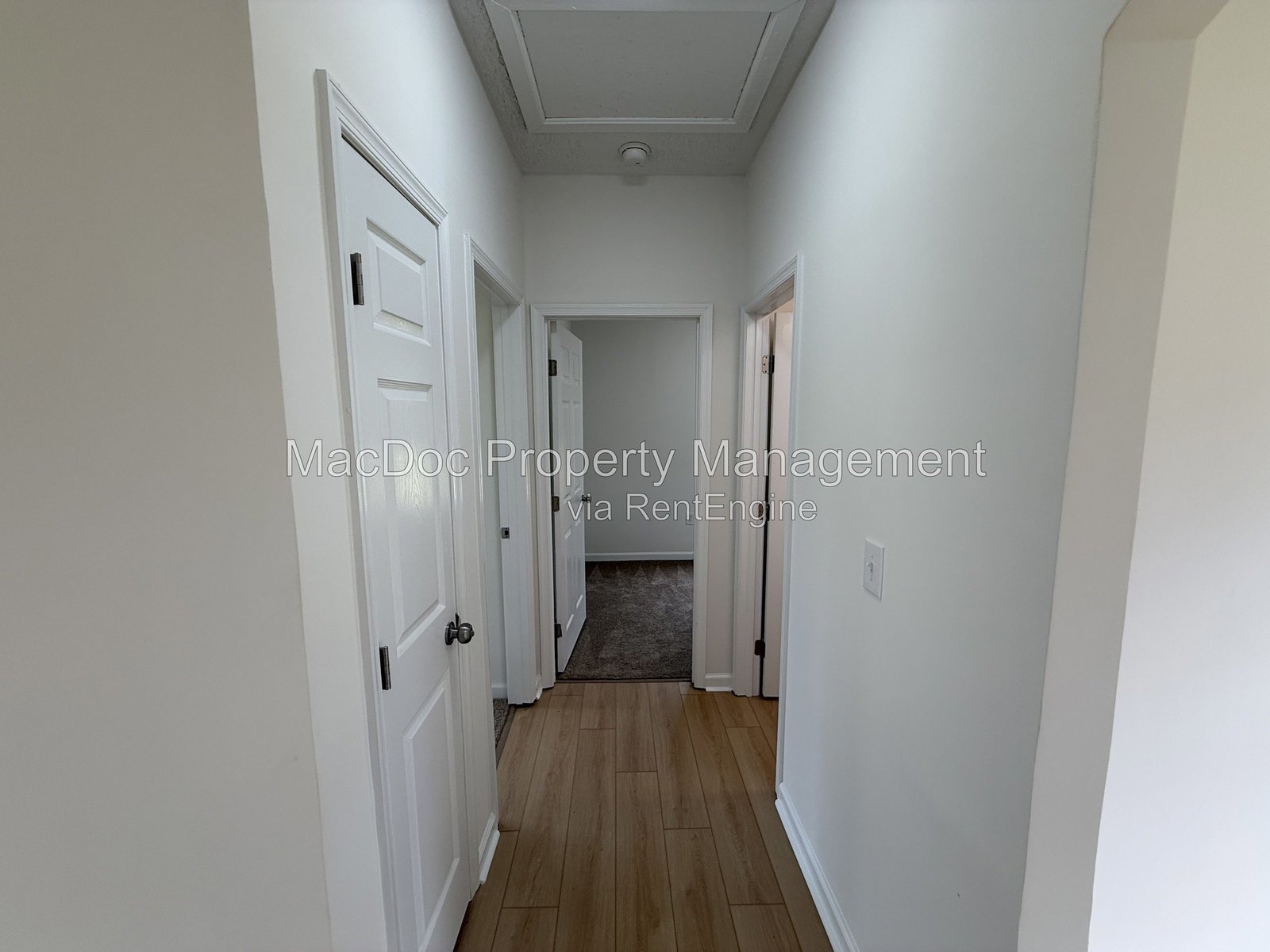 12469 Paige Road - Unit 2 Woodford, VA 22580 property image