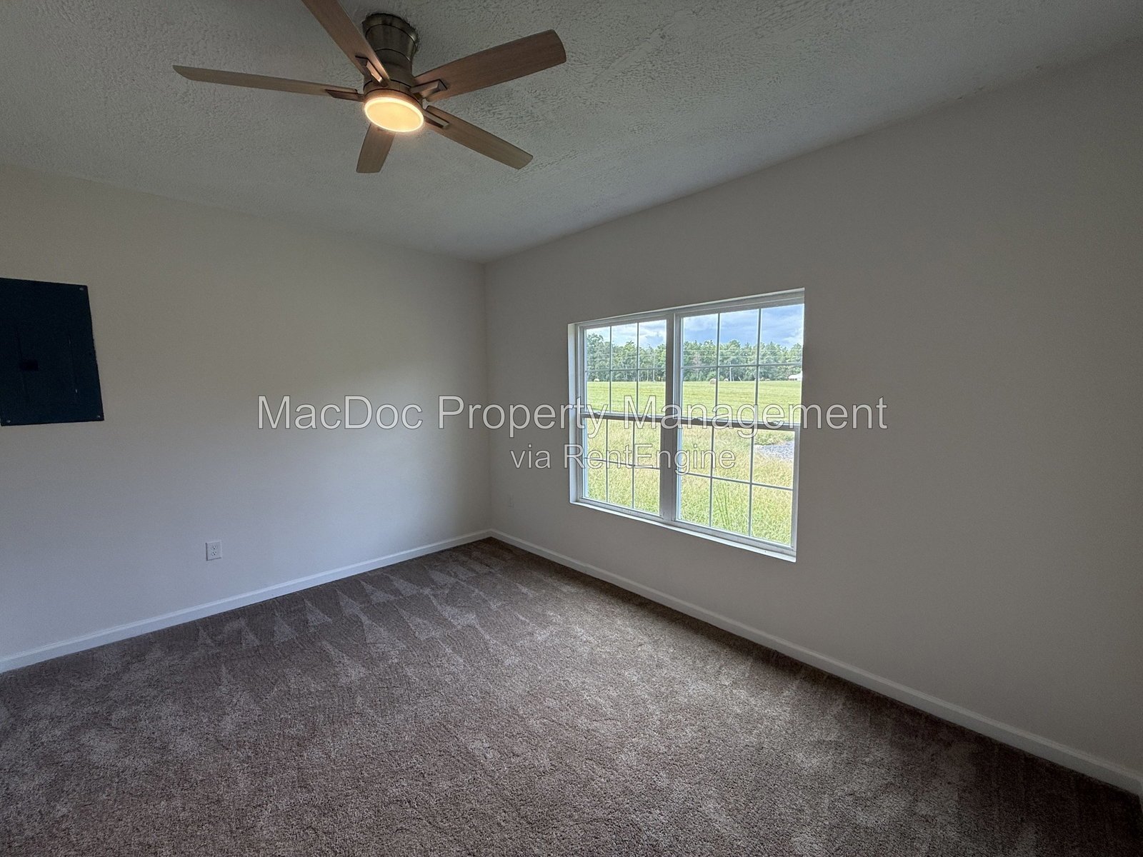 12469 Paige Road - Unit 2 Woodford, VA 22580 property image