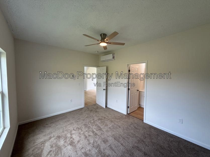 12469 Paige Road - Unit 2 Woodford, VA 22580 property image