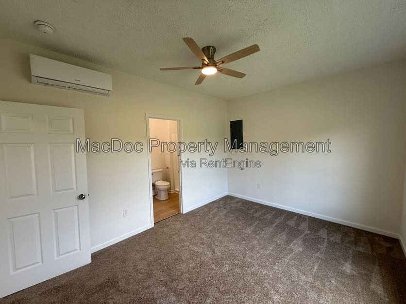 12469 Paige Road - Unit 2 Woodford, VA 22580 property image