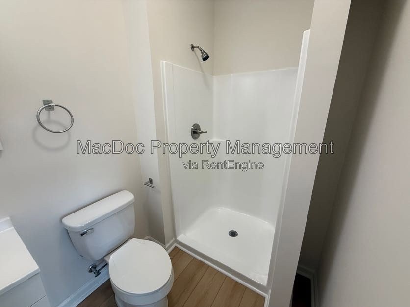 12469 Paige Road - Unit 2 Woodford, VA 22580 property image