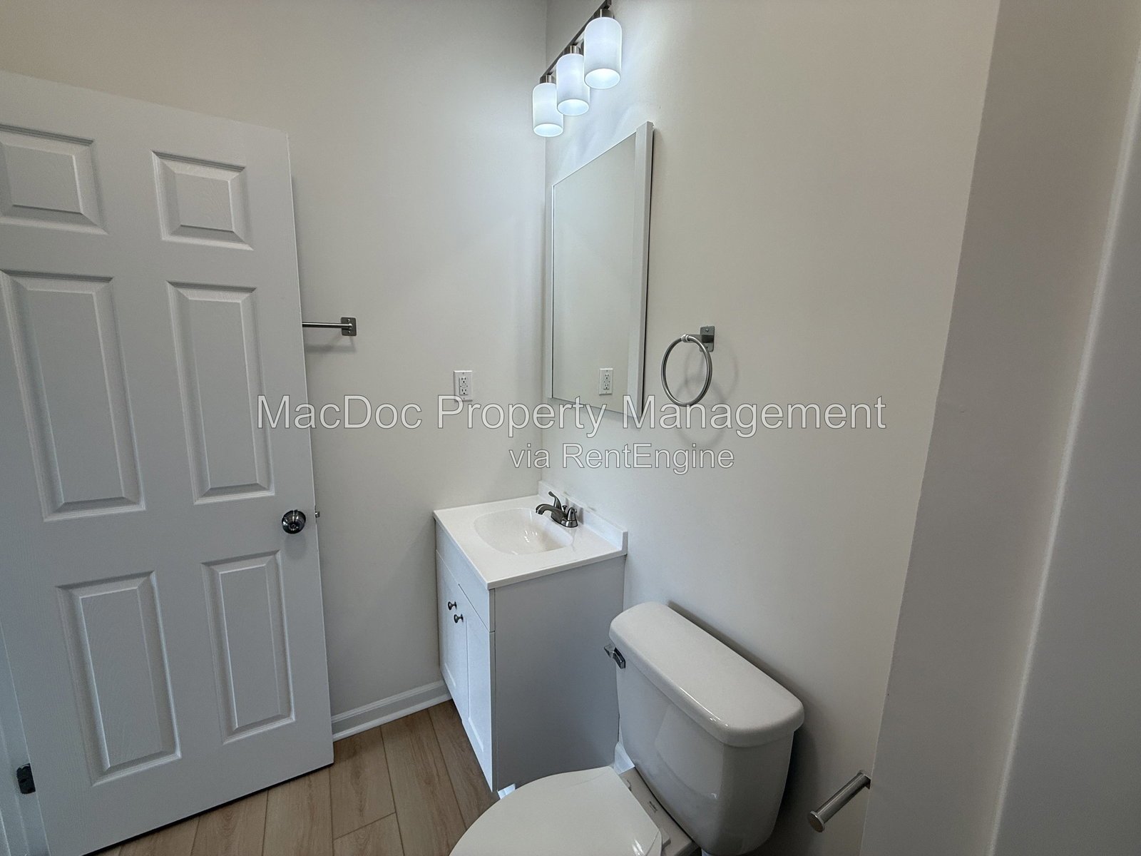 12469 Paige Road - Unit 2 Woodford, VA 22580 property image