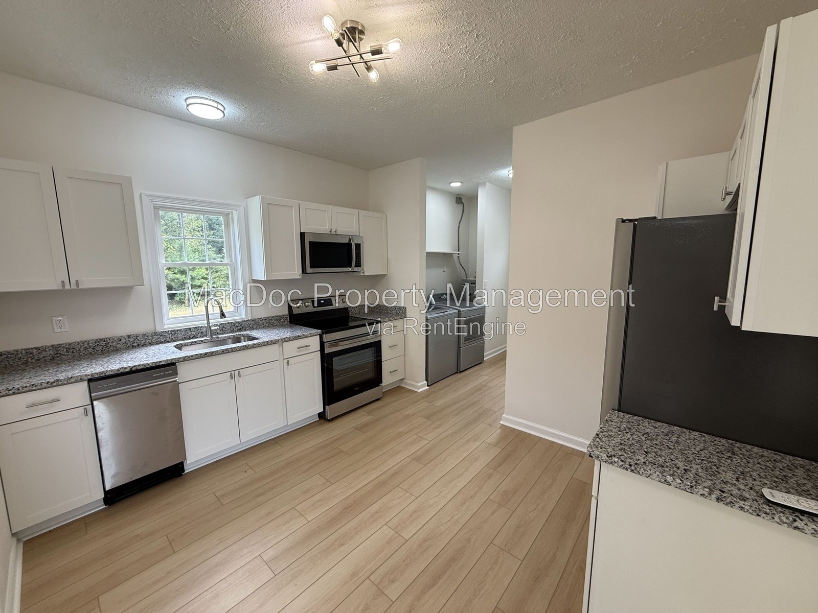 12469 Paige Road - Unit 2 Woodford, VA 22580 property image
