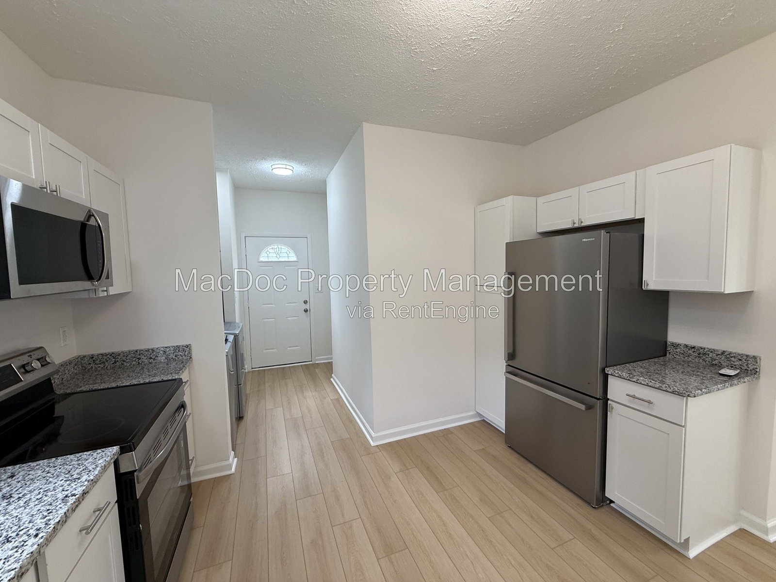 12469 Paige Road - Unit 2 Woodford, VA 22580 property image