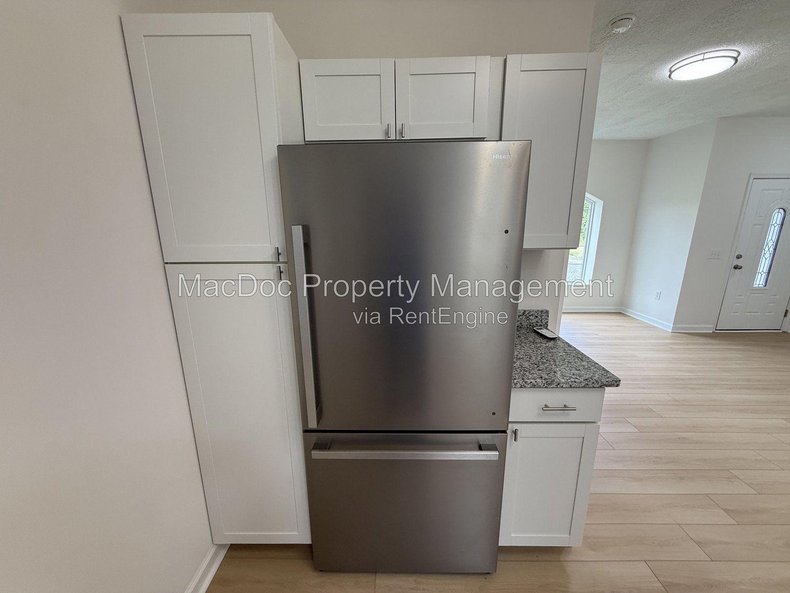 12469 Paige Road - Unit 2 Woodford, VA 22580 property image