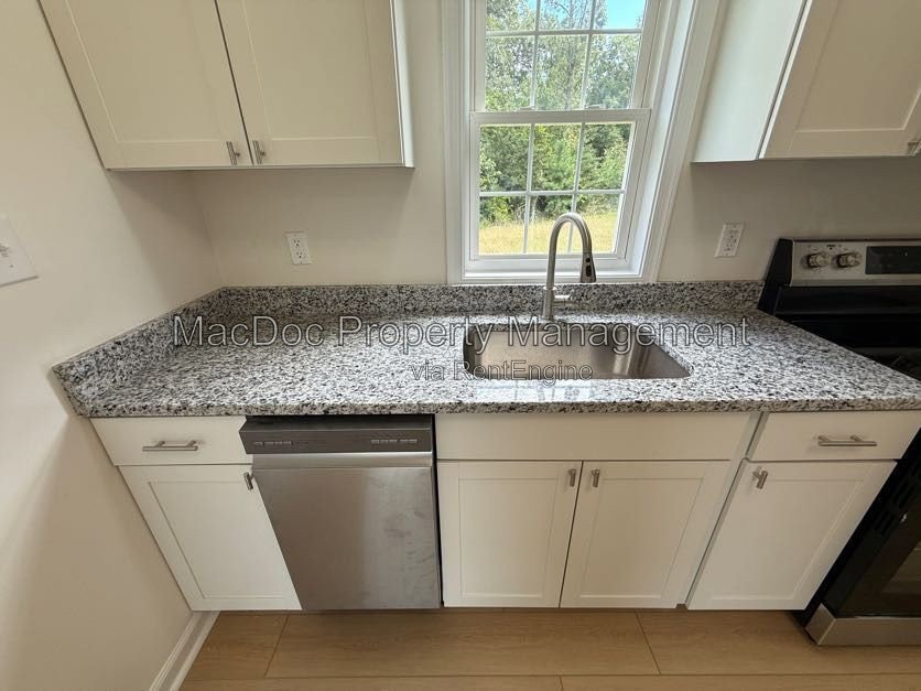 12469 Paige Road - Unit 2 Woodford, VA 22580 property image