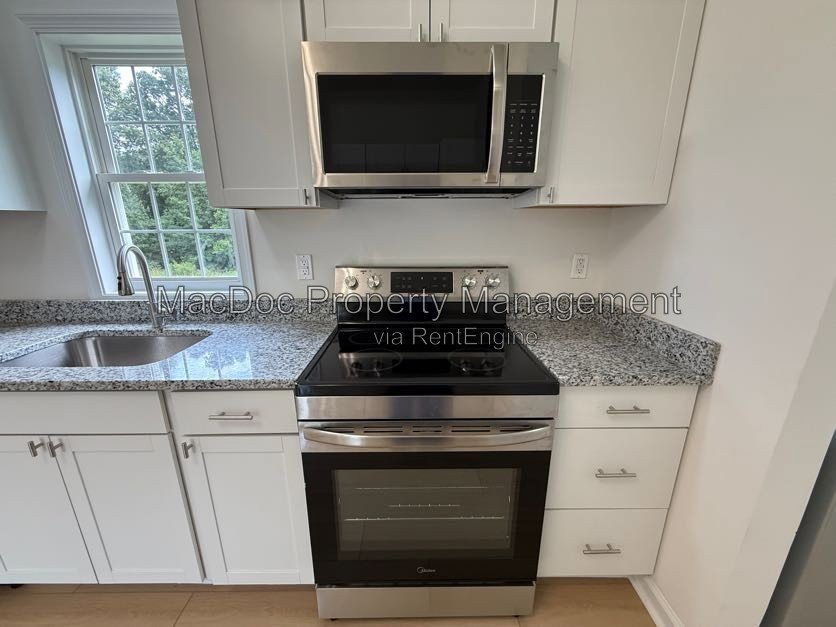 12469 Paige Road - Unit 2 Woodford, VA 22580 property image